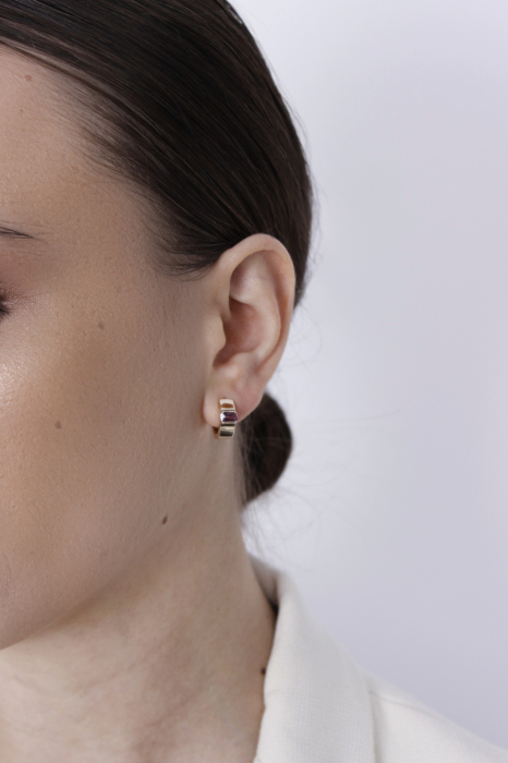 Crystal Pink Gift Box [3]