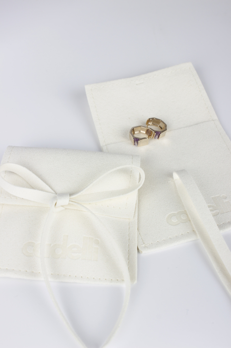 Crystal Pink Gift Box [5]