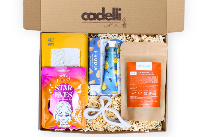 Evening Reset Gift Box [2]