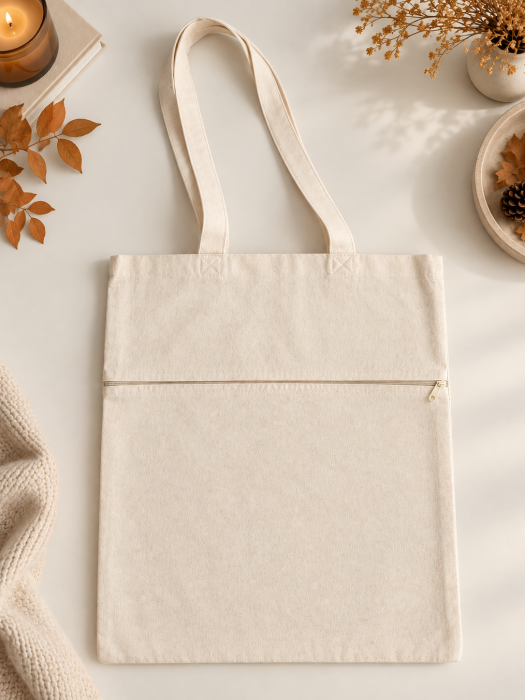 Fall Girl Boo Box [4]