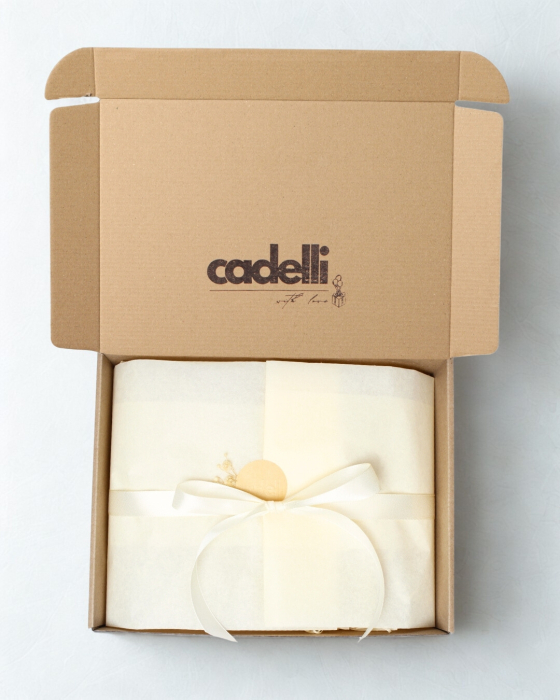 Feel Cute Gift Box [4]