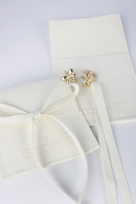 For You Gift Box [2]
