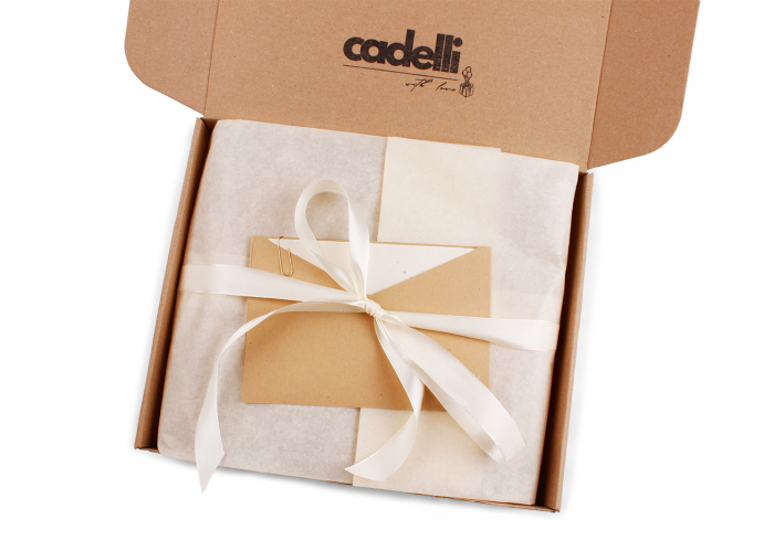 Fresh Start Kitchen Set Gift Box - cutie cadou pentru tine sau cei dragi [5]