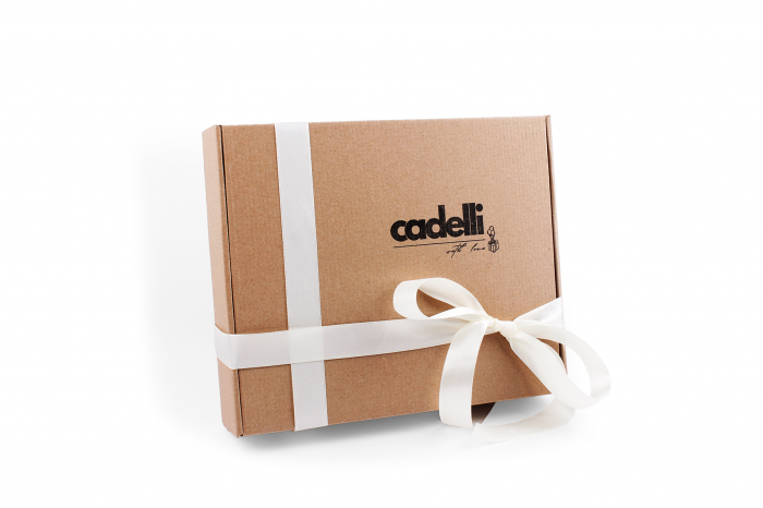 Fresh Start Kitchen Set Gift Box - cutie cadou pentru tine sau cei dragi [6]