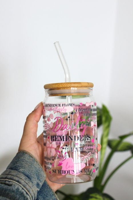 Girl Power Gift Bag [4]