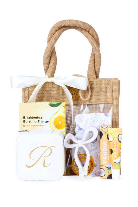 Glow Getter Gift Bag [1]