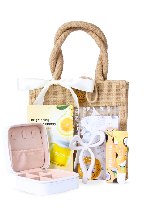 Glow Getter Gift Bag [2]