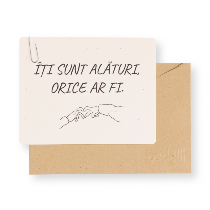 Iti Sunt Alaturi [1]