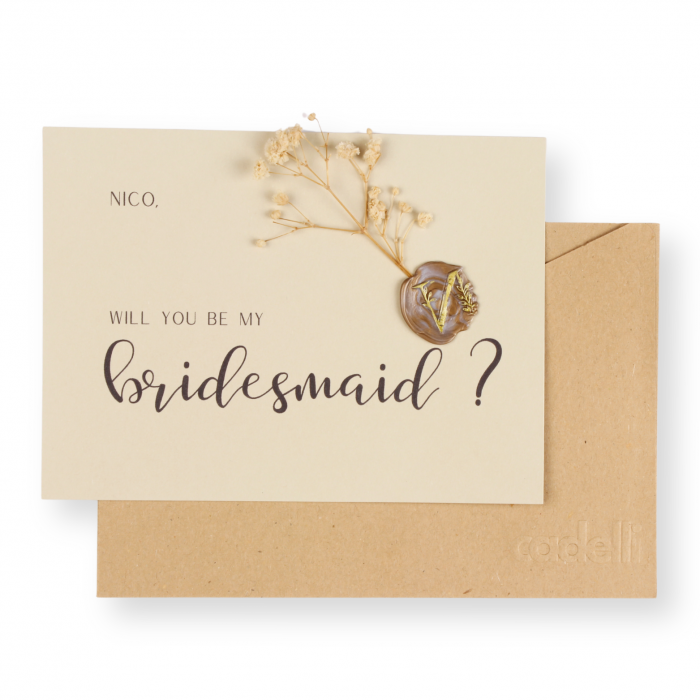 Will You Be My Bridesmaid 3 [1]