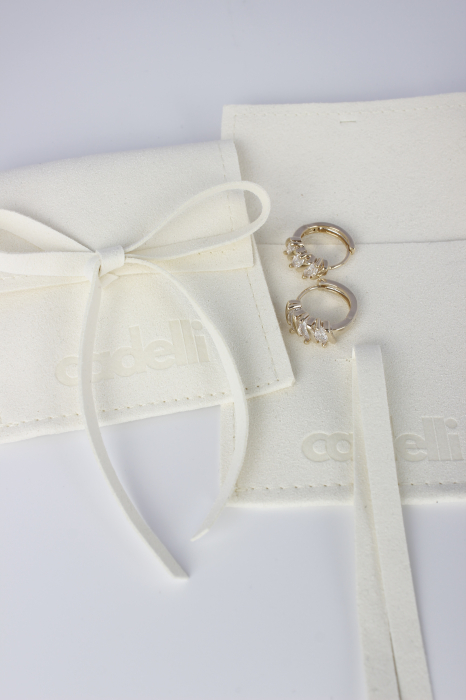 Happy Choice Gift Box [2]