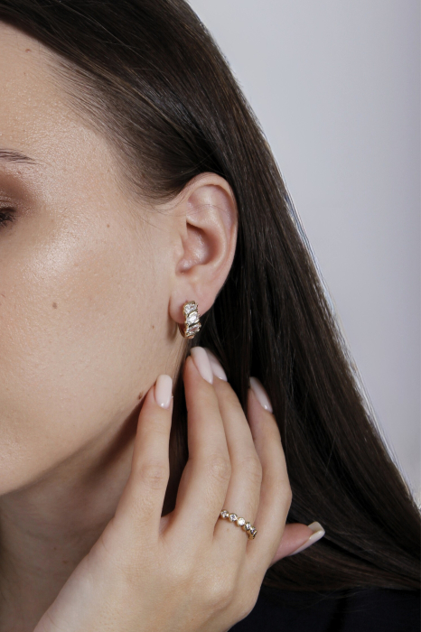 Happy Choice Gift Box [3]