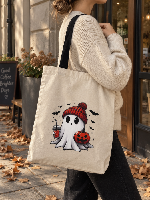 Hello Pumpkin Boo Box [2]
