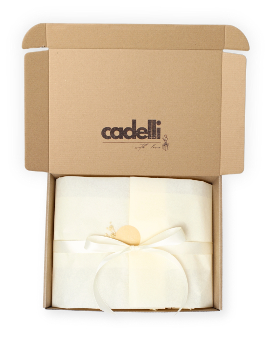 Homemade Happiness Gift Box - cutie cadou pentru tine sau cei dragi [3]