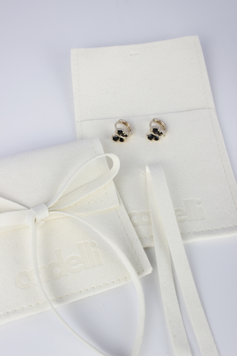 Just Bee You Gift Box [2]