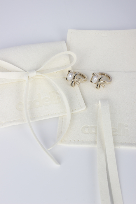 Little Panda Gift Box [2]