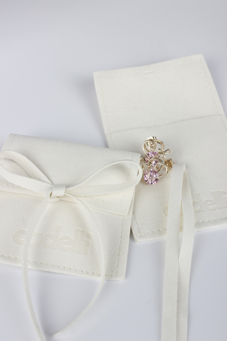 Lovely Friend Gift Box [2]