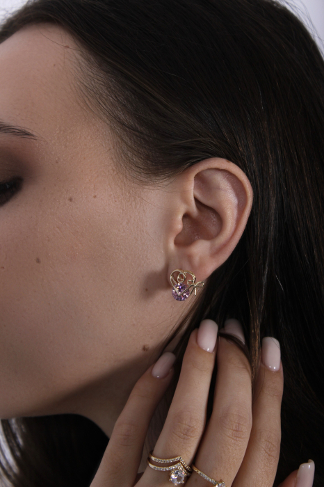 Lovely Friend Gift Box [3]