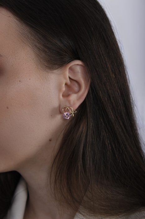 Lovely Friend Gift Box [5]