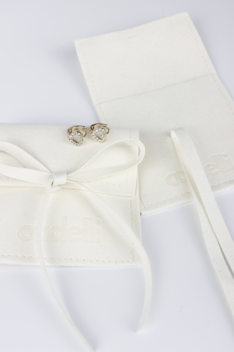 Lovely Picks Gift Box [2]