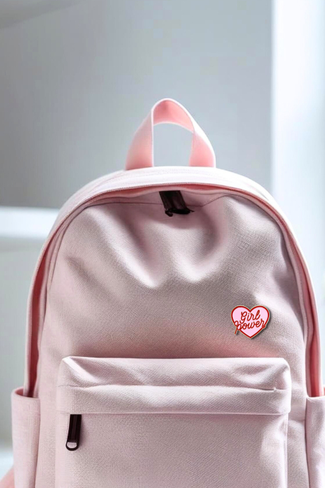 Lovely Picks Gift Box [5]