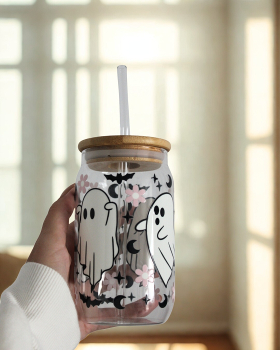 Midnight Boo Box [3]