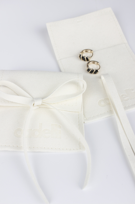 Not Today Gift Box [2]