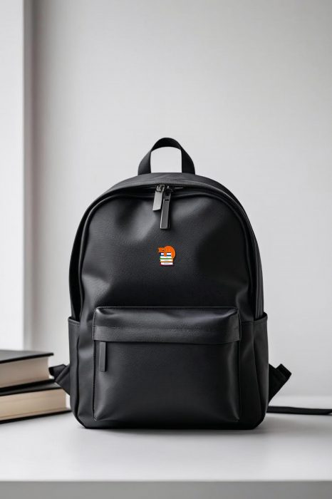 Pin Metalic I Love Books [3]