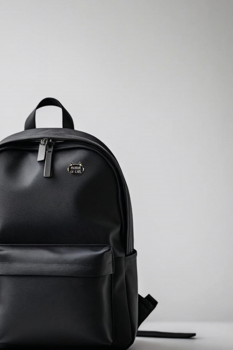 Pin Metalic Mother Of Cats [3]