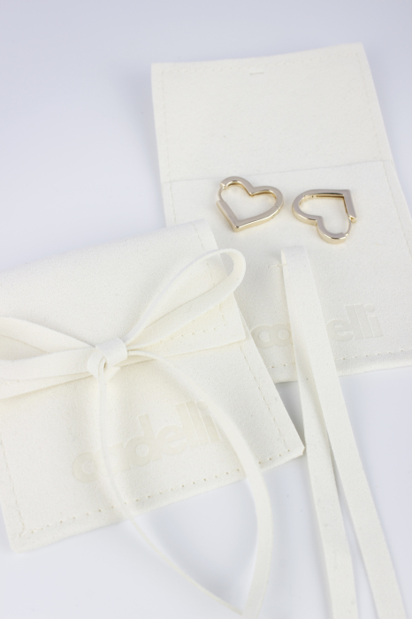 Pink Love Gift Box [3]