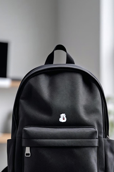 Pink Spooky Boo Box [4]