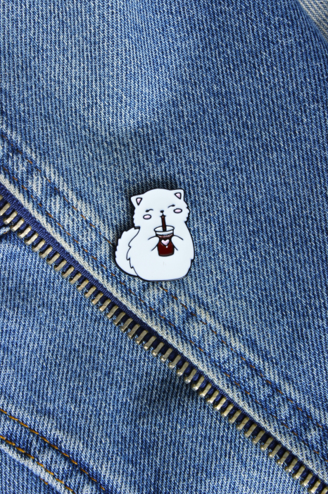 Pink Spooky Boo Box [3]