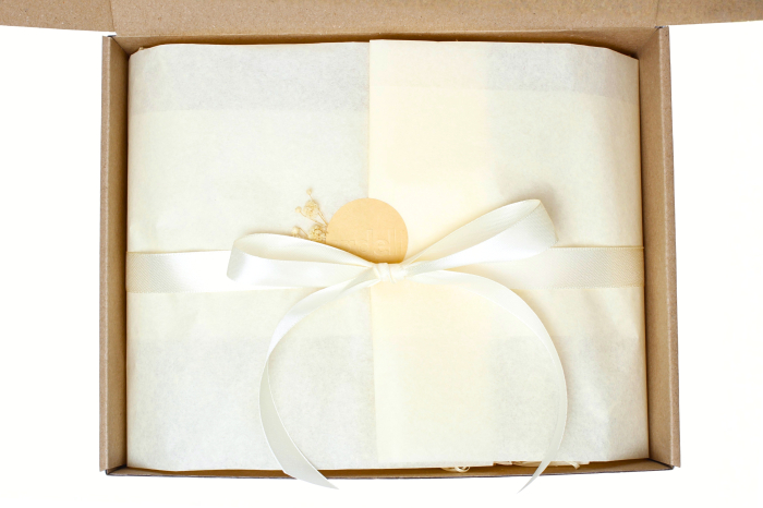 Self Care Gift Box [2]