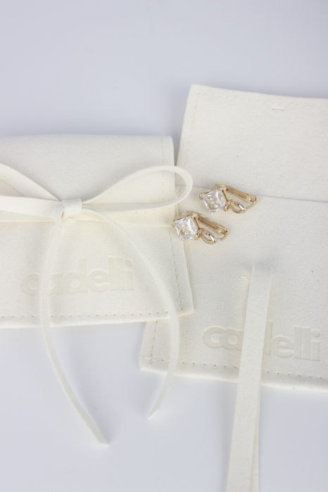 Sunshine Gift Box [3]
