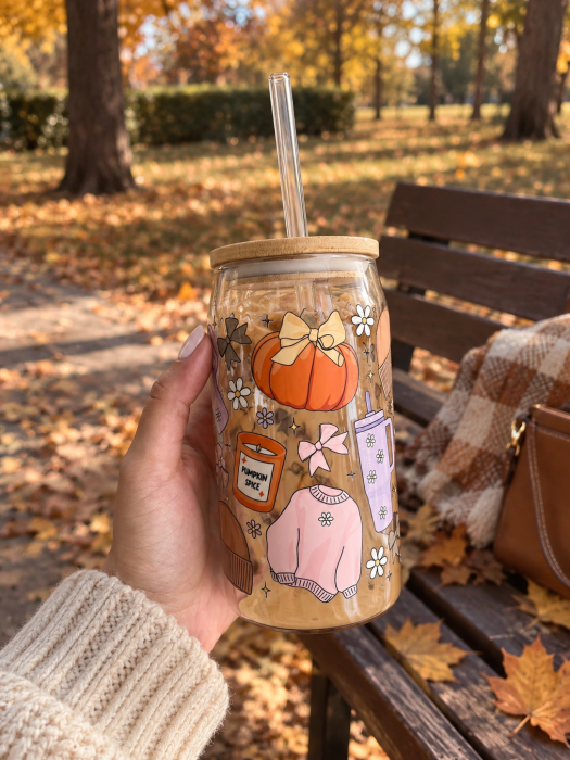 Sweater Weather Boo Box [2]
