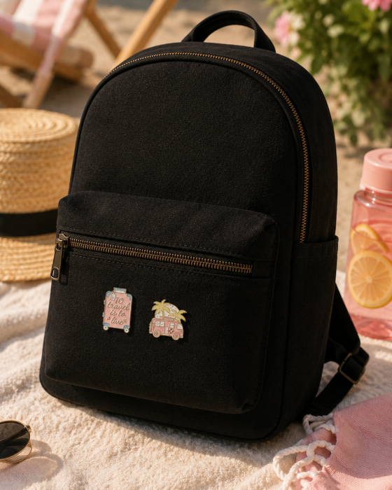 Vacation Mood Gift Box [2]