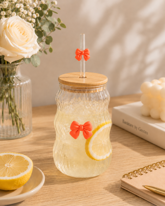 Warm Moments Gift Box [2]