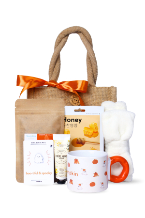 TOATE - Autumn Joy Gift Bag