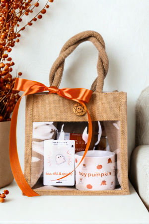 Autumn Joy Gift Bag [1]