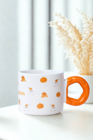 Autumn Joy Gift Bag [3]