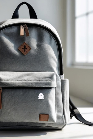 Autumn Joy Gift Bag [5]