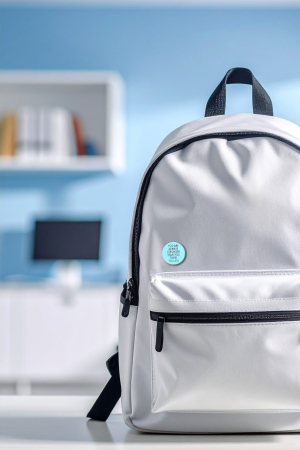 Do What You Love Gift Bag [4]