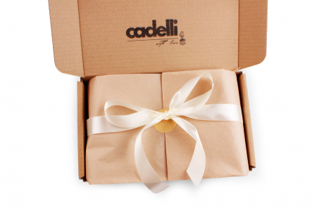 Everyday Glam Gift Box - cutie cadou pentru tine sau cei dragi [3]