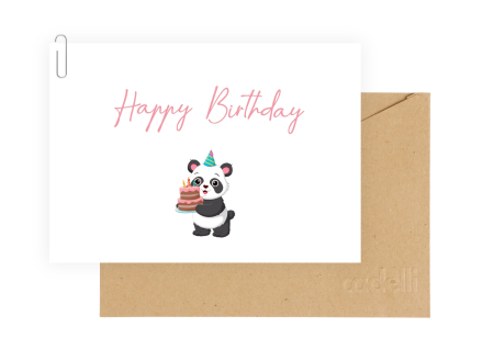 MESAJE PERSONALIZATE - Happy birthday