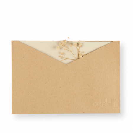 Will You Be My Bridesmaid 3 [1]