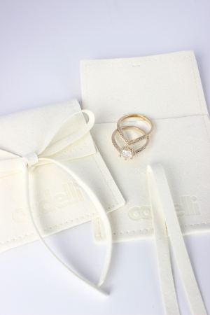 Ine Princess - bijuterii elegante placate cu aur, transport gratuit [6]