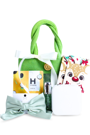 CRĂCIUN - Joyful Days Gift Bag
