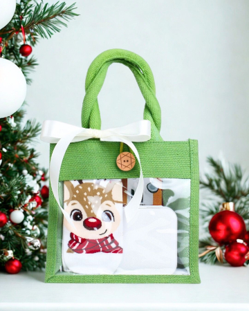 Joyful Days Gift Bag [1]