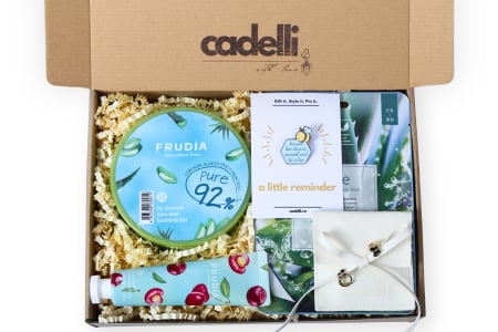 ANIVERSARE - Just Bee You Gift Box
