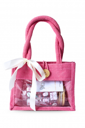 Med Student Gift Bag [1]