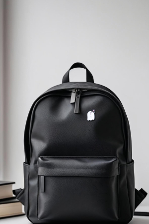 Midnight Boo Box [5]